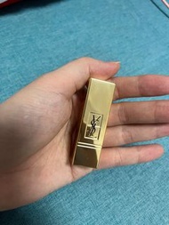 ysl 金唇膏mini 70色