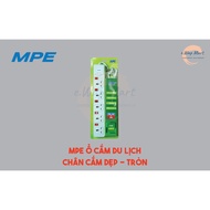 AM5S MPE Portable Socket