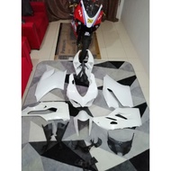 fairing ducati 899 panigale