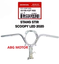 STANG STIR SCOOPY LED 2020 ORIGINAL 53100-K2F-N00