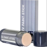 Kryolan tv stick Germany