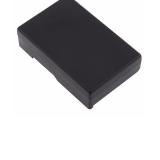 Proocam Battery for Nikon D3000 DSLR Camera (En-El9)