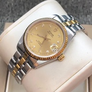 Tudor Tudor Automatic Mechanical Men's Watch Watch Female 72033 Prince Series