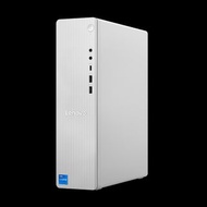 【官方保養】Lenovo 聯想  IdeaCentre Tower 08IRR9 (i5-14400/16GB+1TB SSD) 90XS002KHH 桌上型電腦 Desktop