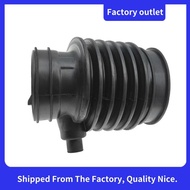 Air Intake Hose 17228-5G0-A00 Air Filter Rubber Hose 172285G0A00 for Accord CR4 Intake Hose
