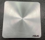 【博愛168二手3C】二手ASUS華碩VM42商用迷你主機(2957U/4G/120G SSD/Win10)