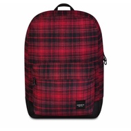 Exsport Delanoir Lite Backpack