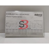 Photo Frame 4302301 - 5" x 7" (Melintang)