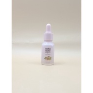 Ulfaa beauty SACHA INCHI essence serum sacha inchi 15ml