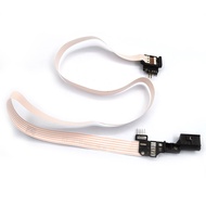 5K0953569With Plug Wire Harness Assembly Suitable for 5K0953569AL 5K0569 Series Free Silk Harness