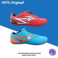 FINOTTI AFF-17 IN JR / SEPATU FUTSAL ANAK PRIA / SEPATU OLAHRAGA ANAK