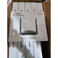 HIKVISION DS-3WR3N Wireless Router Hikvision 2 antennas 300Mbps