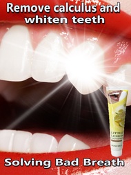Shop5793403เก็บผลิตภัณฑ์ฟอกสีฟันให้เครื่องขูดหินปูนและกลิ่นปากชุดขจัดหินปูนแปรงสีฟันไฟฟ้า