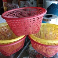 besek pelastik 12 pcs besek hajatan besek plastik marang