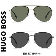 hugo boss aviator sunglasses 太陽眼鏡