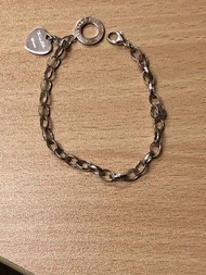 Thomas sabo bracelet