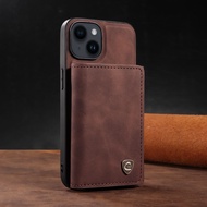 IPHONE 12 IPHONE 12 / 12 PRO IPHONE 12 PRO MAX RETRO CASEON BACK COVER CASE C004