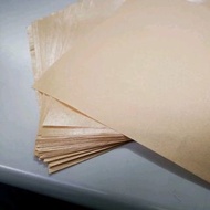 30*30漢堡紙/防油紙/淋膜牛皮紙