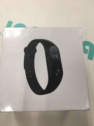 小米手環2 全新小米 、手環