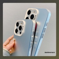 Casing holo HY for Oppo A1K A12 A15 A16 A17 A18 A3 A3S A31 A37 A38 A5i A5S A53 A54 A57 A58 A60 A77 A