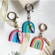 Graduation or Xmas gifts made more meaningful!