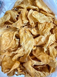 Fish Maw 花胶 蛋花胶 50g