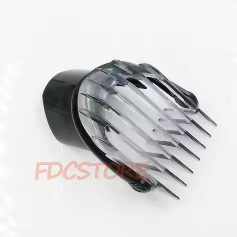 FOR PHILIPS HAIR CLIPPER COMB SMALL 3-21MM QC5010 QC5050 QC5070 QC5090 QC5053 SMALL Hairs Clipping 3