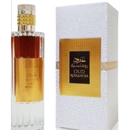 ORIGINAL Perfume OUD ROMANCEA Arab Perfume perfume women