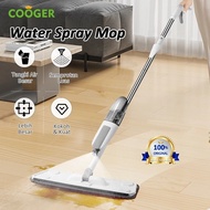 Spray MOP COOGER 12901 | Multipurpose Mop Spray Mop Tool
