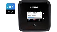 NETGEAR Nighthawk M5 5G WiFi 路由器 (MR5200)