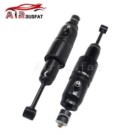 For Ford Expedition 1997-2002 For Lincoln Navigator 4WD 1998-2002 Front Air Suspension Shock Absorbe