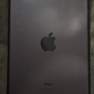 iPad mini 5 256GB WIFI