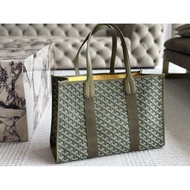 Tooth Shopping Bag goyard goyard