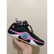 LI NING WADE SHADOW 5 "MIAMI NIGHTS"