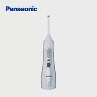 Panasonic 國際牌 專業三段噴射水流沖牙機 EW-1413