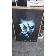 POSTER JOKER KAD DESIGN 6