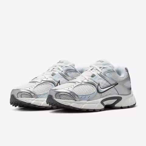 Nike genuine V5 RNR women's mesh breathable sports and leisure shoes HQ7901-103