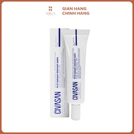 Civasan H2O Balsam Blemish Balm 35ML