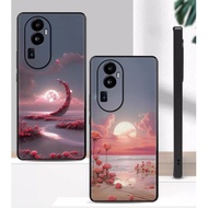 DMY case OPPO Reno 10 pro plus 8T 8Z 8 7 7Z 6 5F 5Z 4 2F 3 5 Pro F11 F9 Pro R9S R11S R15 R17 Pro soft silicone cover shockproof