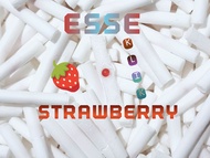 Busa Esse Klik Strawberry Stroberi