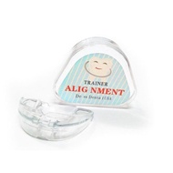 Dental Trainer Braces Teeth Care Dental Braces Dental Care