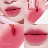 IN2IT Water Tint Blur Liquid Lip 2g (BLL)