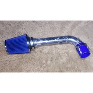 LIMITED VIVA OPEN POD AIR FILTER SPECIAL REQUEST / RAM PIPE VIVA AVY NA MYVI 1.0