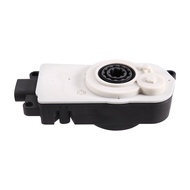 Grille Air Flow Cap Actuator 9464869 5811R1000 Car Front Grille Actuator for  G05 G06 G20 G21 G22 G3