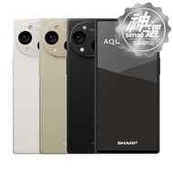 SHARP AQUOS R10 12G/512G 【S級福利品 6個月保固】