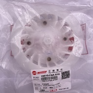 SYM Motors Sanyang F6A Fan JET JETS JETSR Cooling