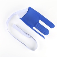 Halloween No Bending Sock Aid Tool Slider Sock Helper Flexible Stocking Helper for Seniors Disabled