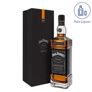 1L Jack Daniel's Sinatra Select Tennessee Whiskey 1000ml (with box)