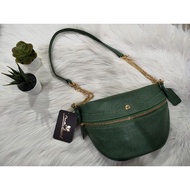 Papillon bag K3351 (waits bag)