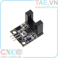 Motor Speed Sensor ( Encoder ) 10MM